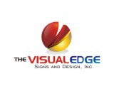 https://www.logocontest.com/public/logoimage/1326947636visual edge2.jpg